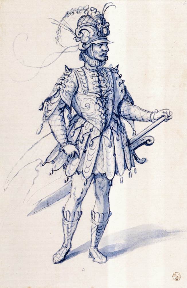 Giuseppe+Arcimboldo-1527-1593 (15).jpg